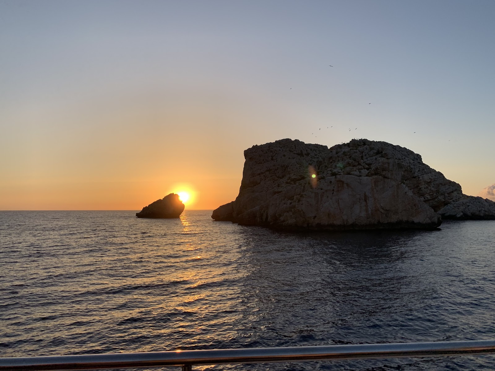 Photo: Estanc i Premsa Subirà - Sant Antoni 002 via Google