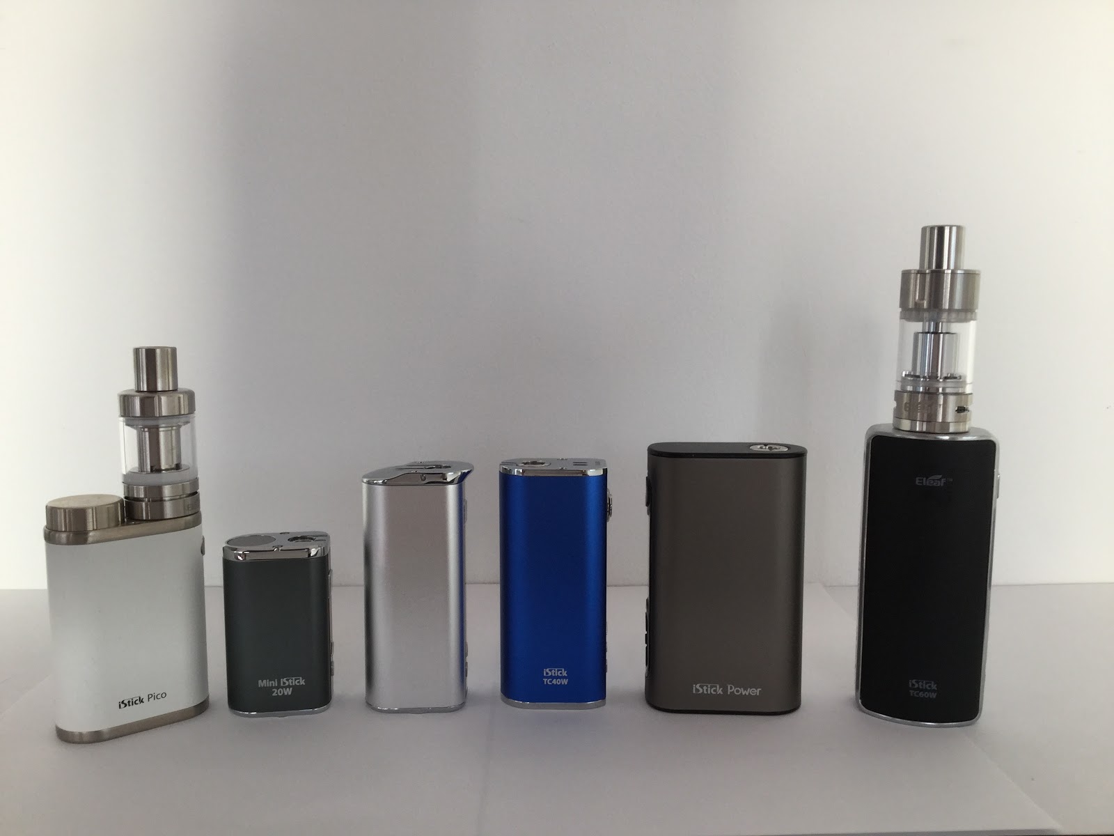 Photo: Vape Ibiza via Google