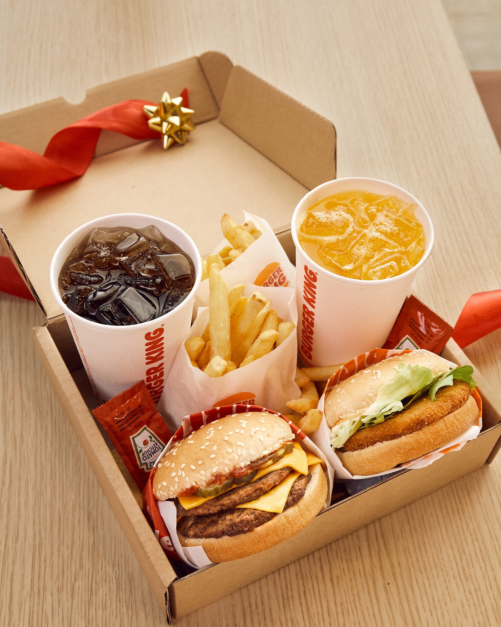 Photo: Burger King via Google
