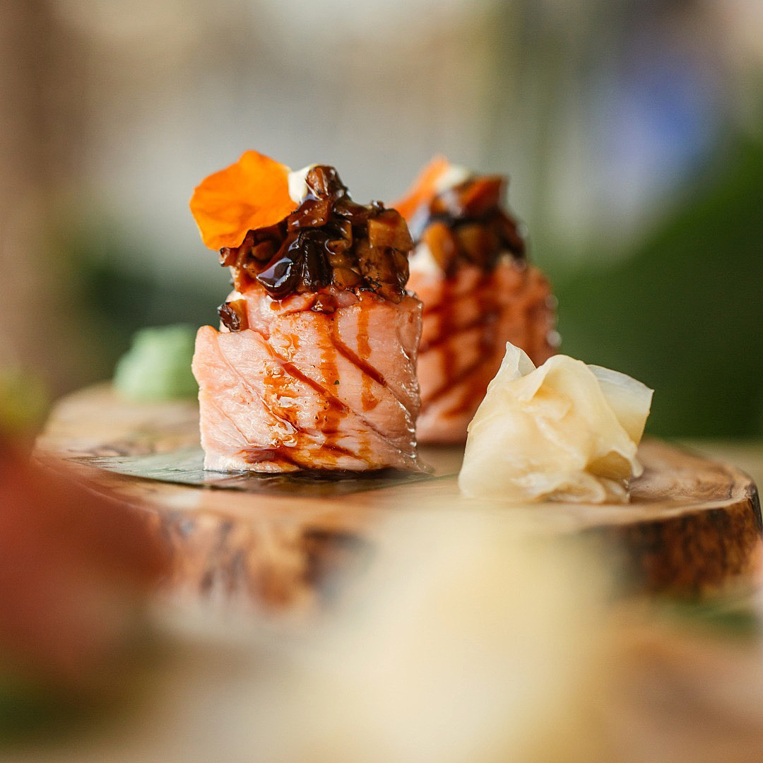 Photo: Restaurante Ohana Santa Eulalia via Google