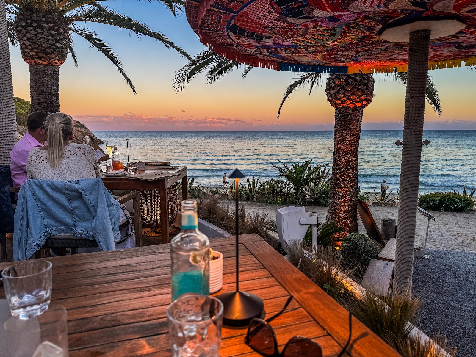 Photo: Anthony A via Google