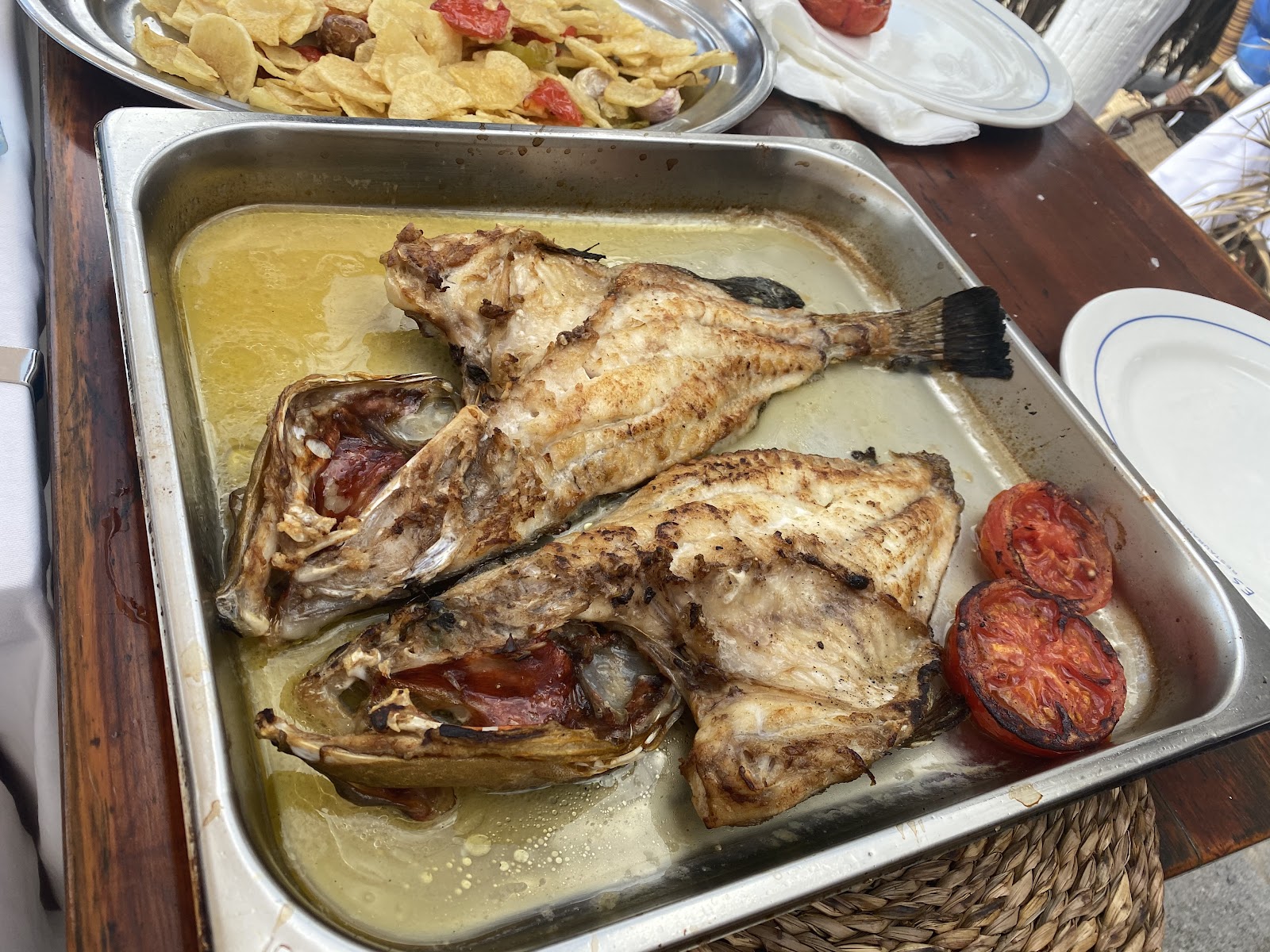 Es Xarcu — photo