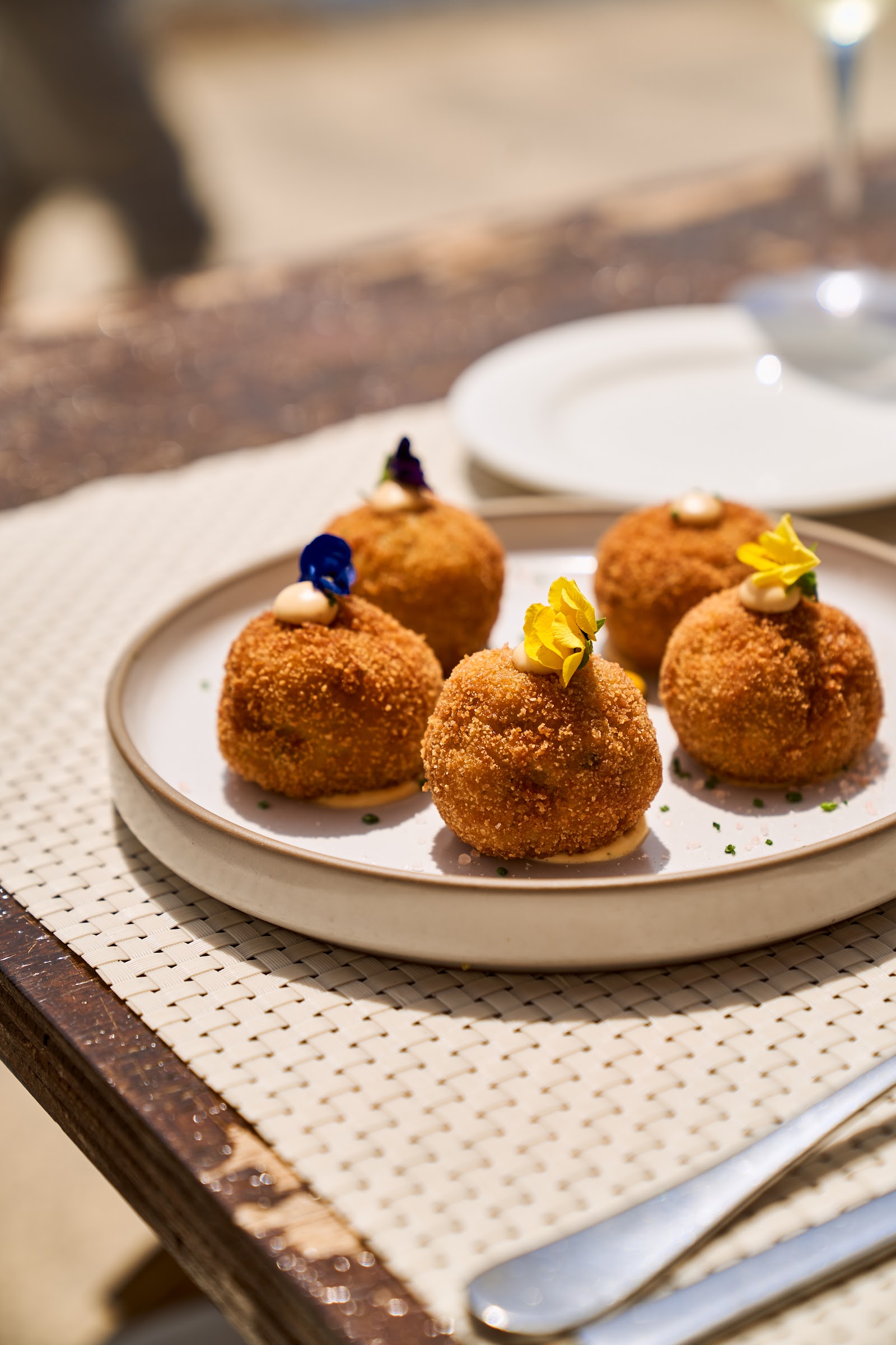 Photo: Restaurante Ohana Ibiza via Google