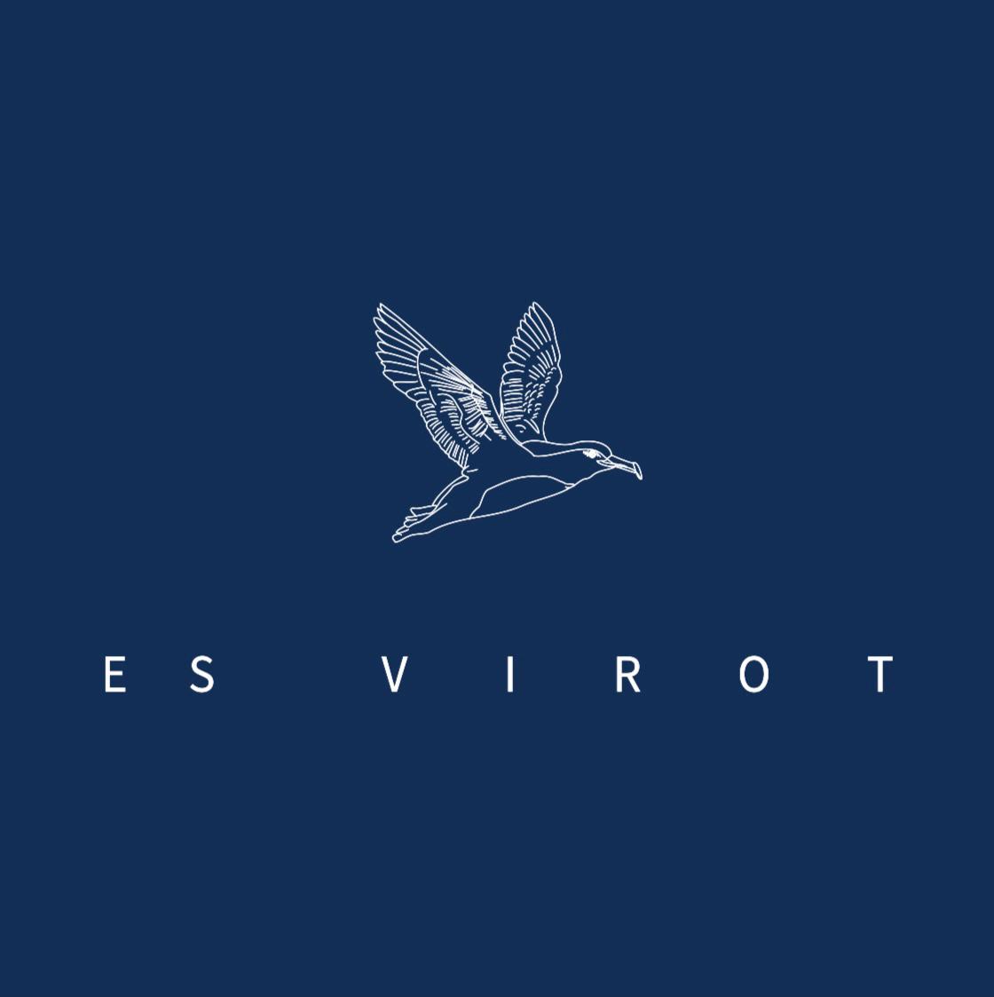 Photo: Es Virot Restaurante via Google