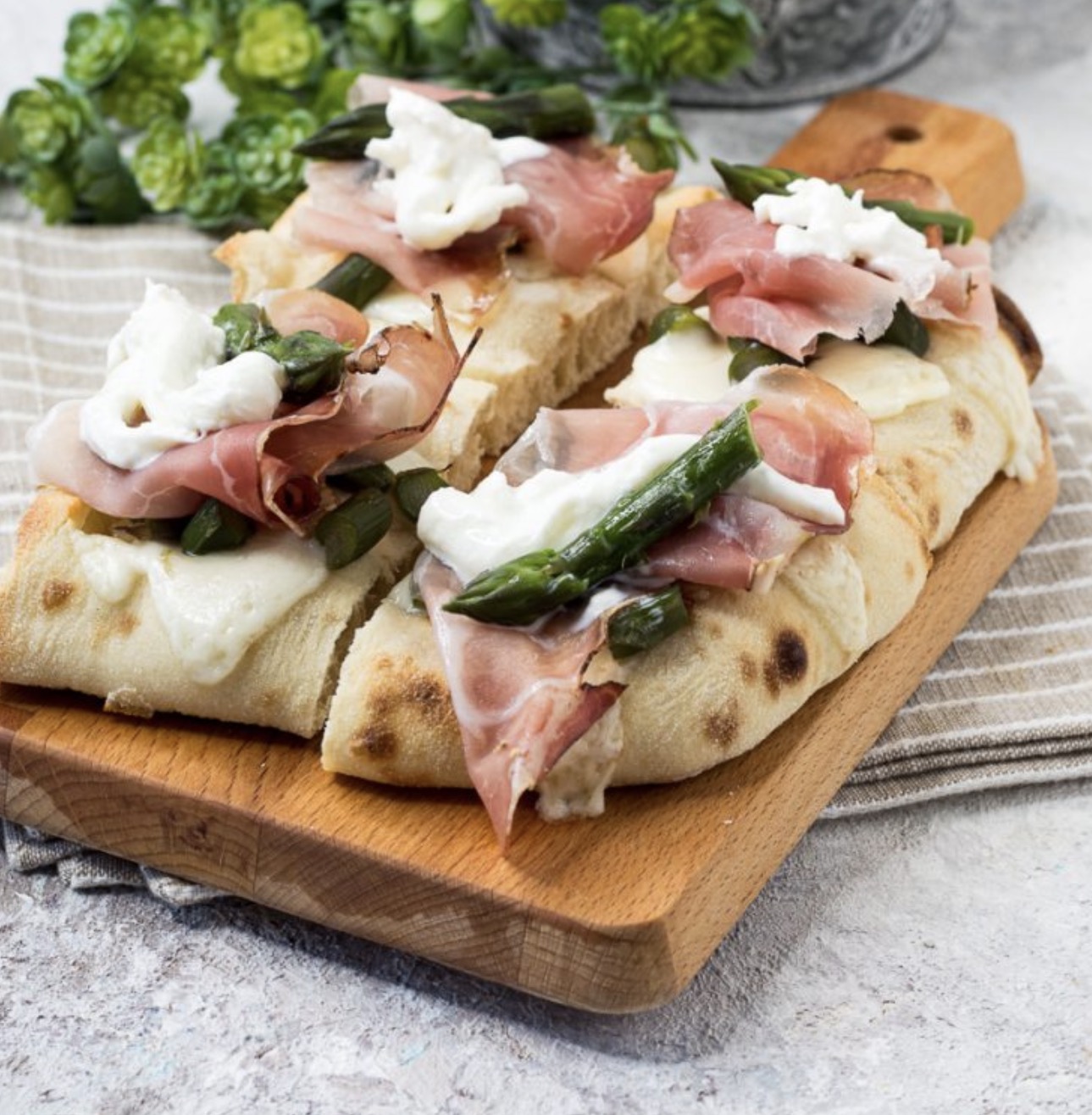 Photo: Restaurante La Bufalina | Pizzeria Ibiza via Google