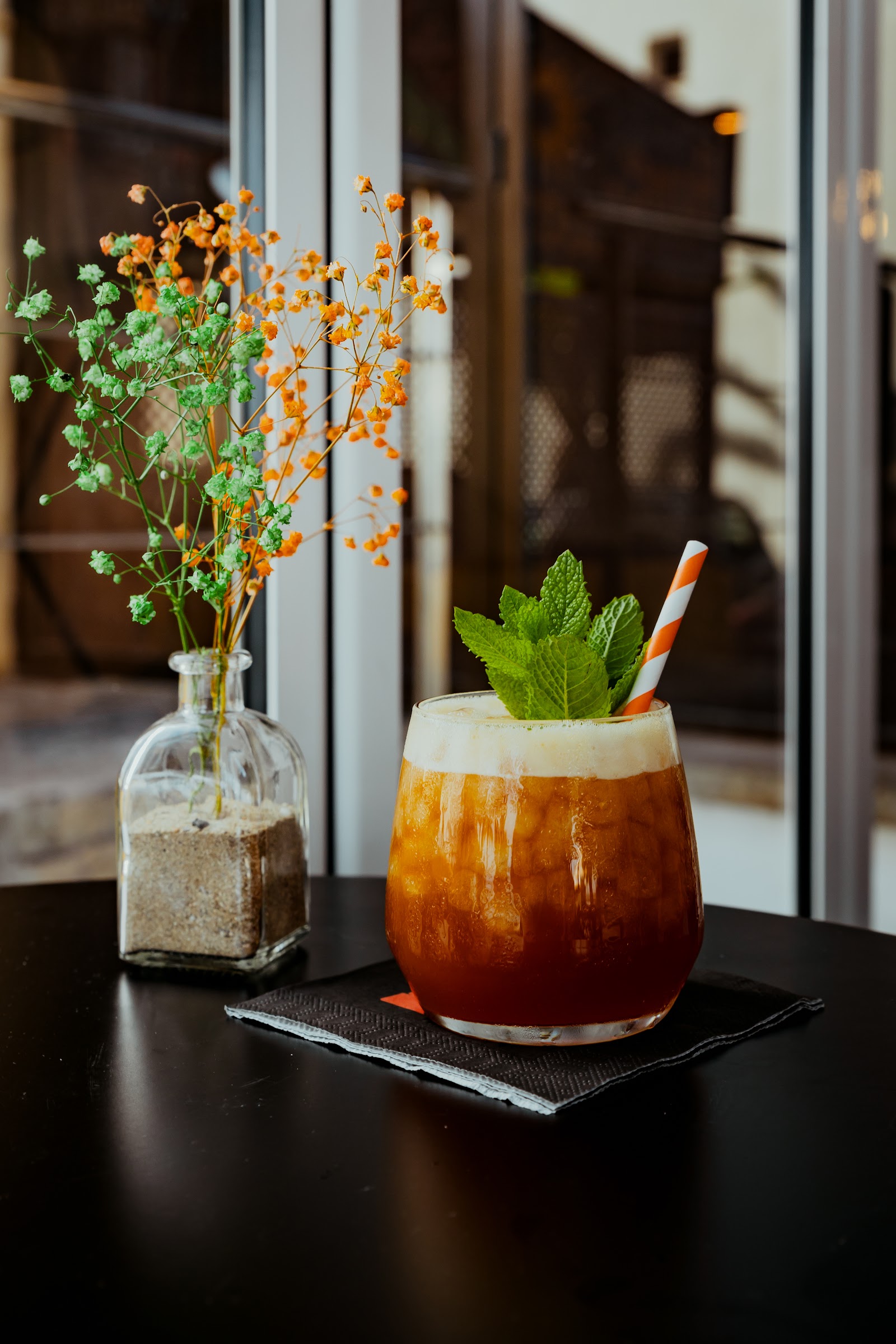 Photo: PINA BAR IBIZA via Google