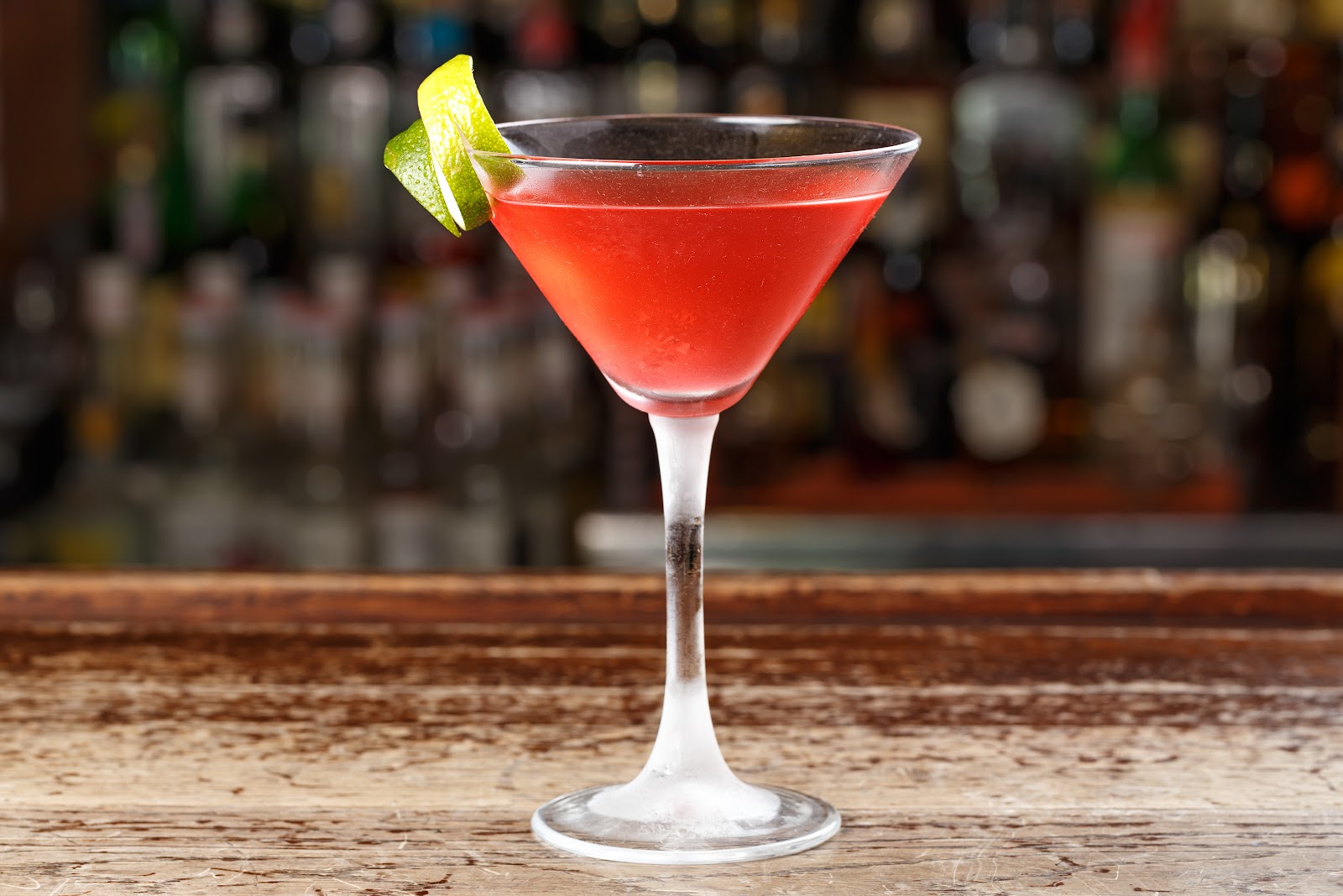 Photo: Cocos Bar via Google