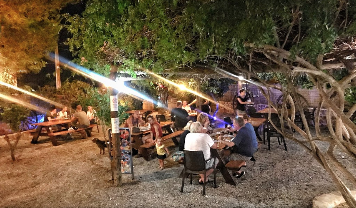 Photo: Bar Toni Curreu via Google