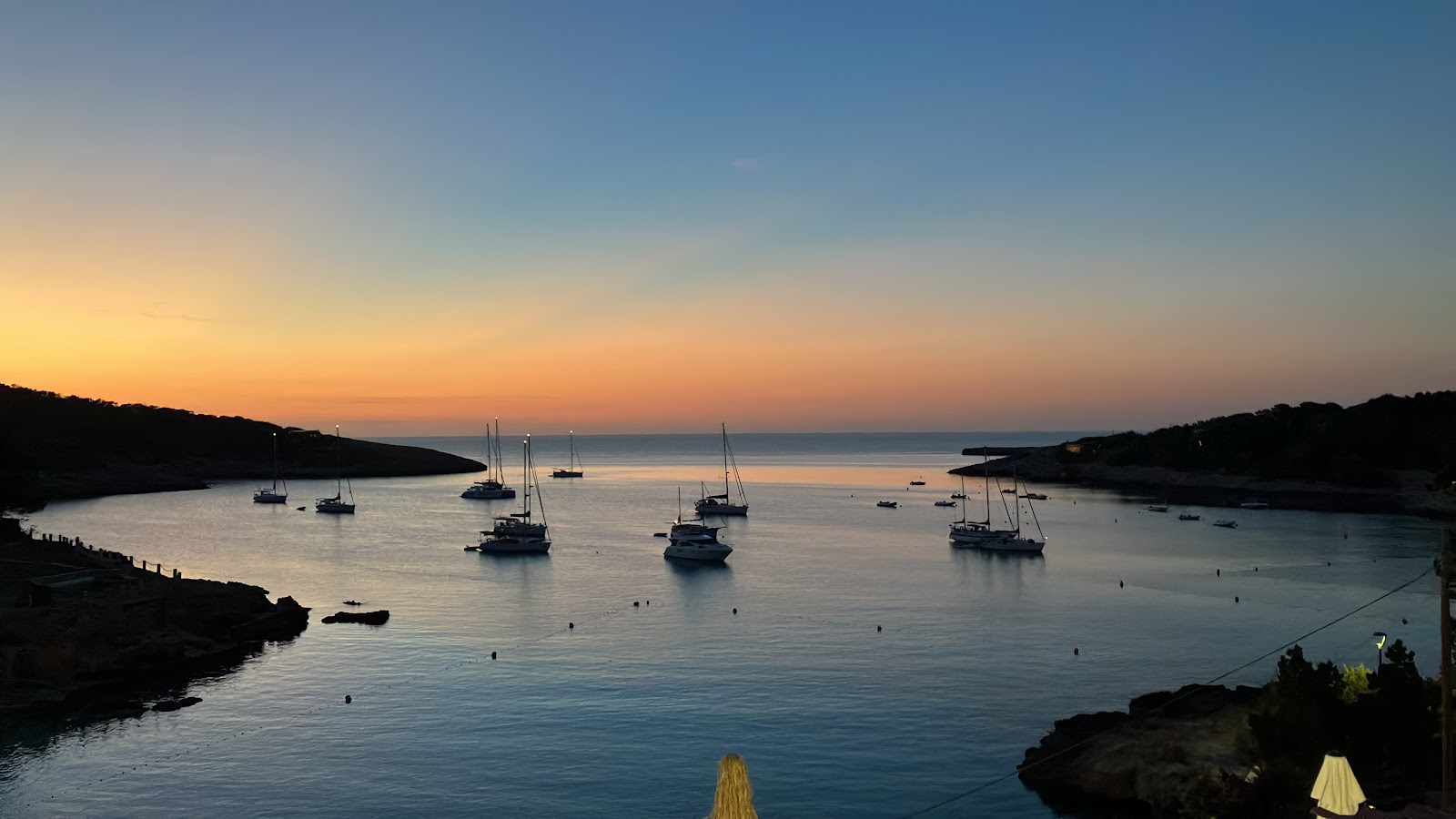 Photo: Ismael Mochon via Google