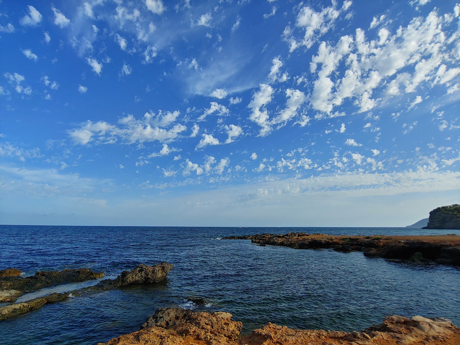 Photo: Gianluca Tagliaferri via Google
