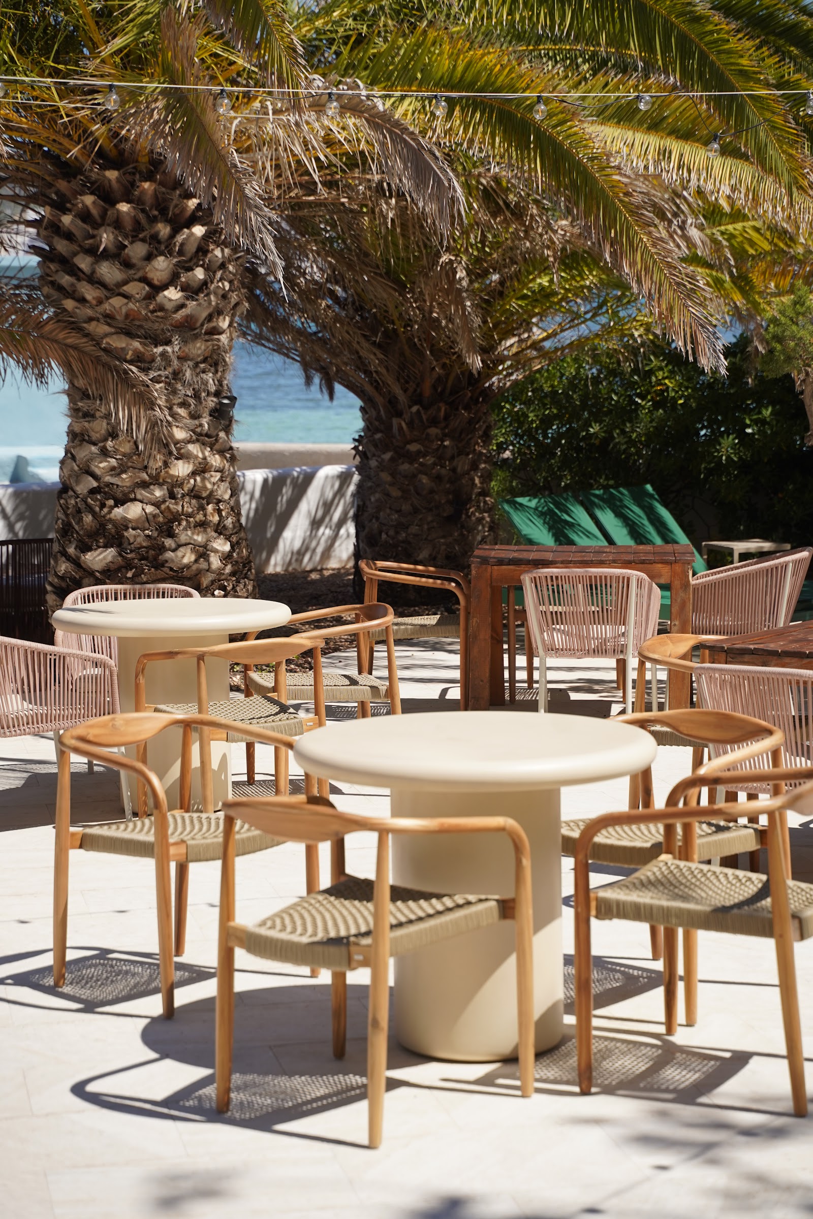 Photo: Can Toni Beach via Google