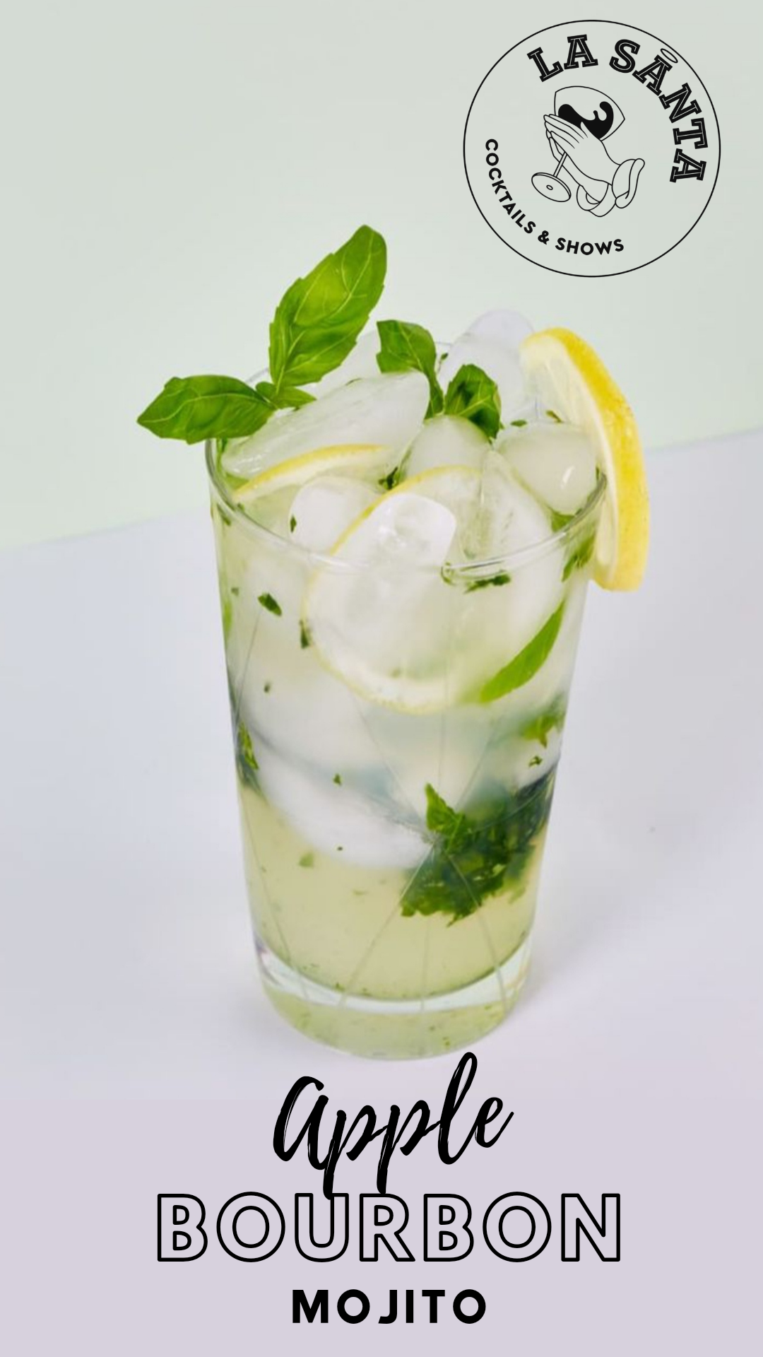 Photo: La Santa Cocktail Bar & Shows via Google