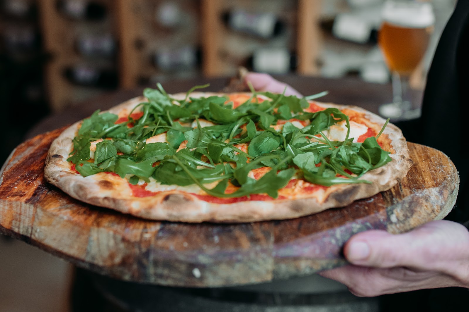 Photo: Sabor Italiano Ibiza via Google