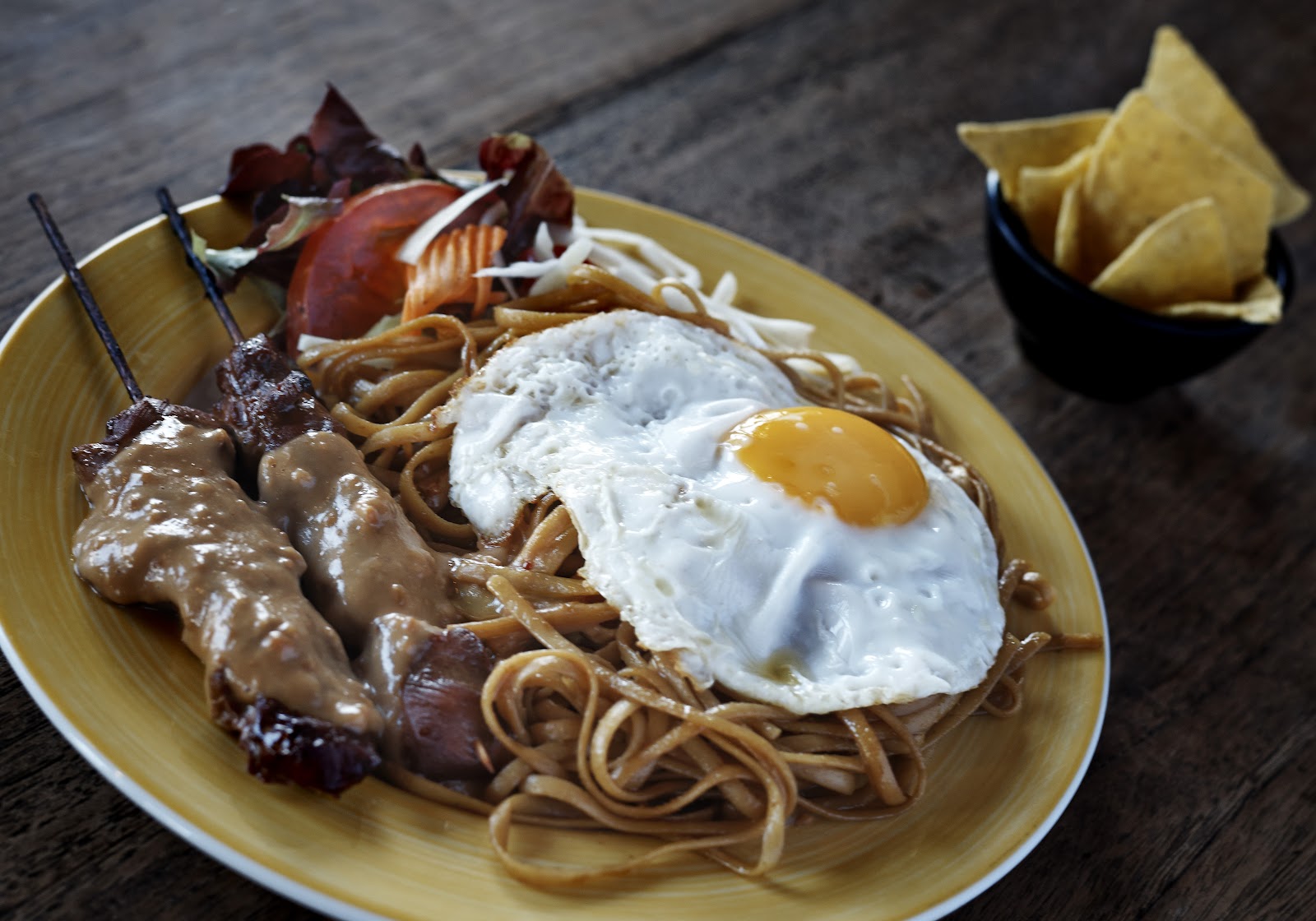 Photo: Rita´s Cantina via Google