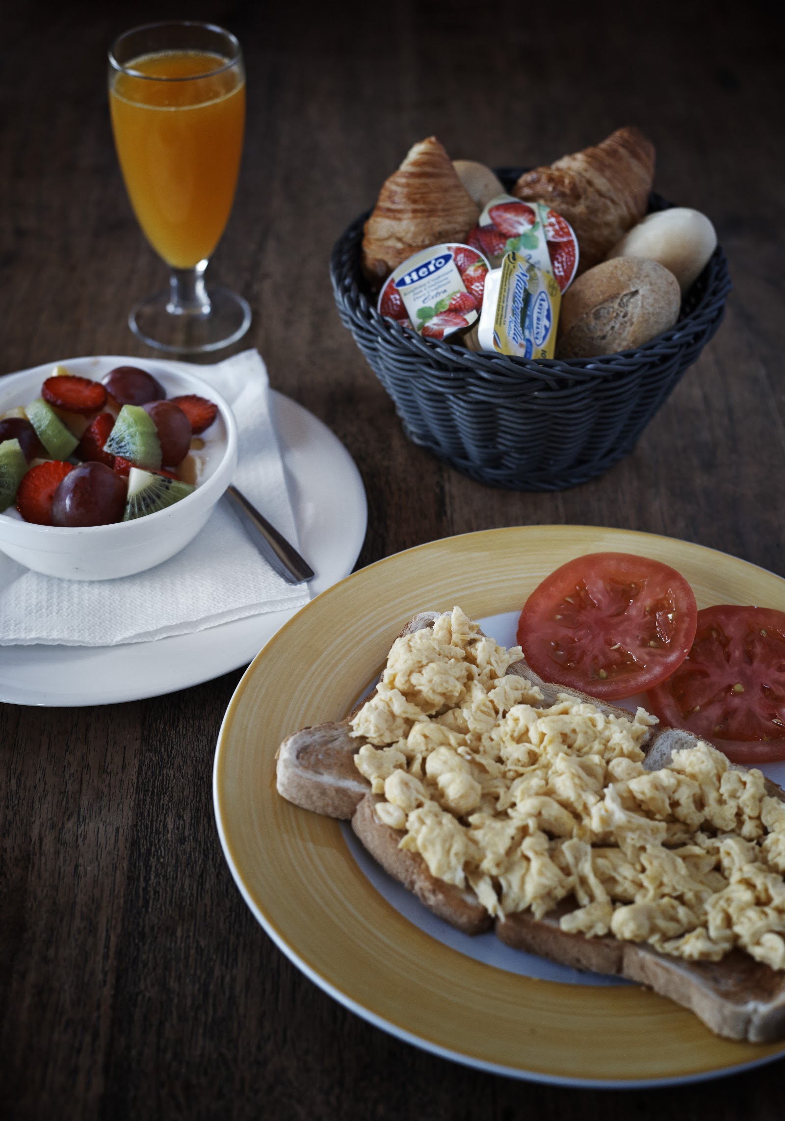 Photo: Rita´s Cantina via Google