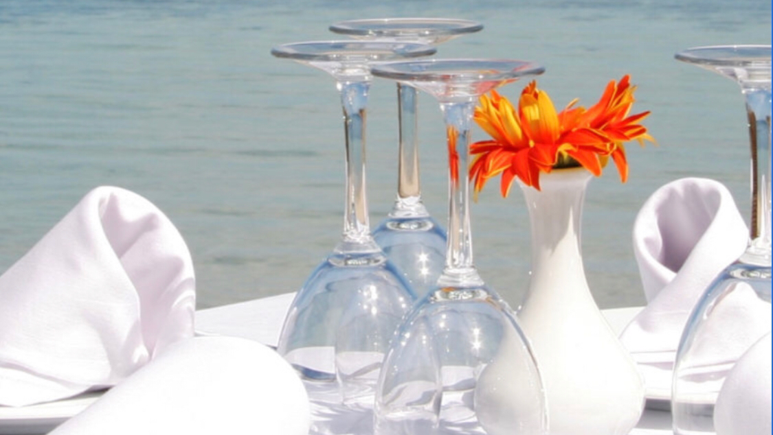 Photo: Restaurant Hostal Talamanca via Google