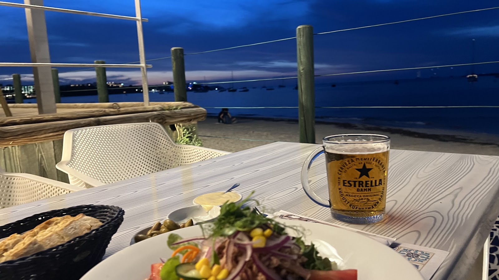 Photo: Sven Schickler via Google