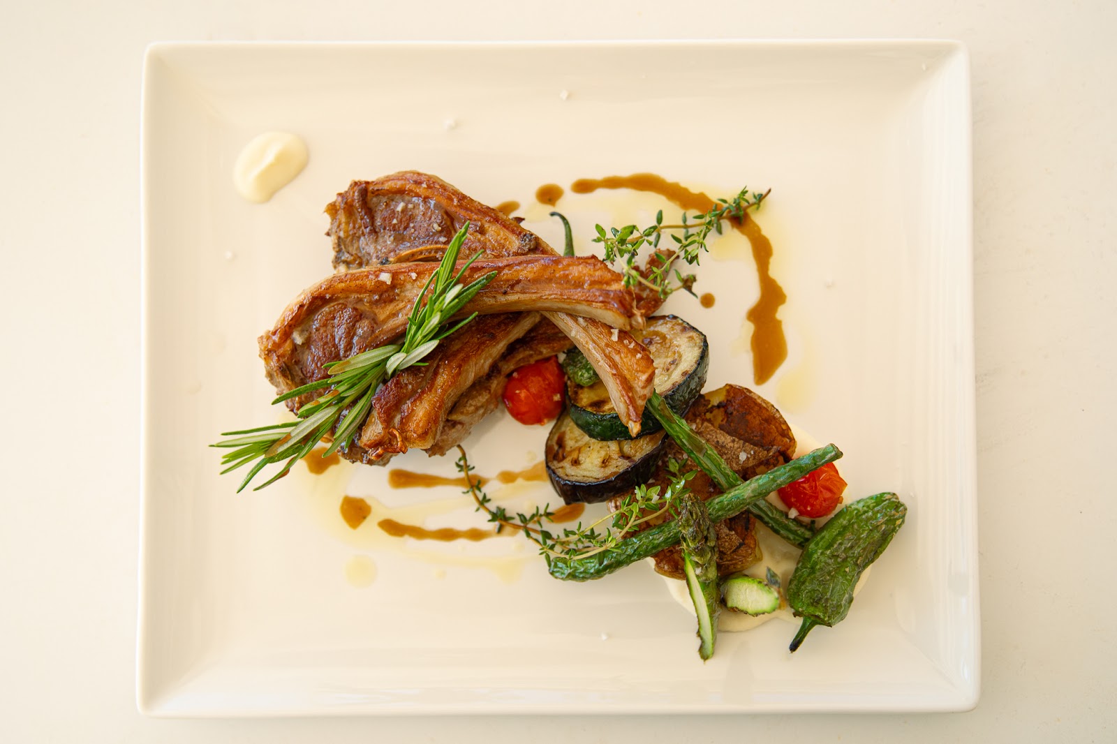 Photo: Restaurante S'Illa Des Bosc via Google