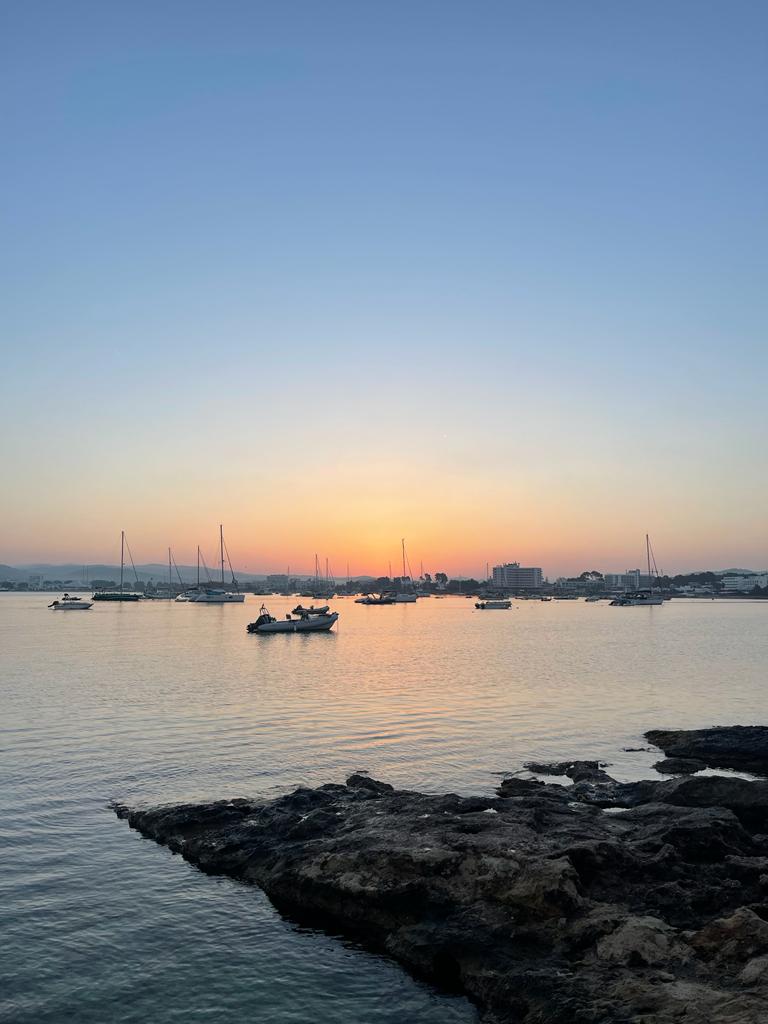 Photo: Rob Buli via Google