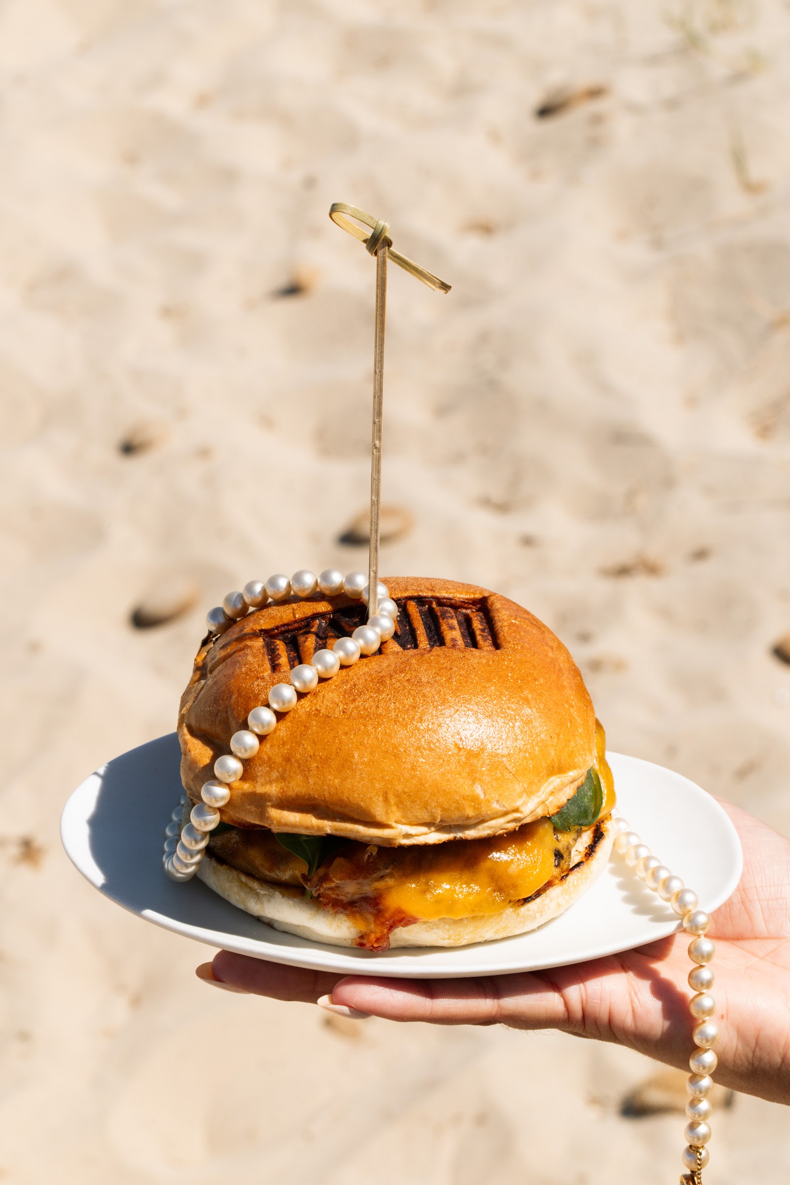 Photo: Tanit Beach Ibiza via Google