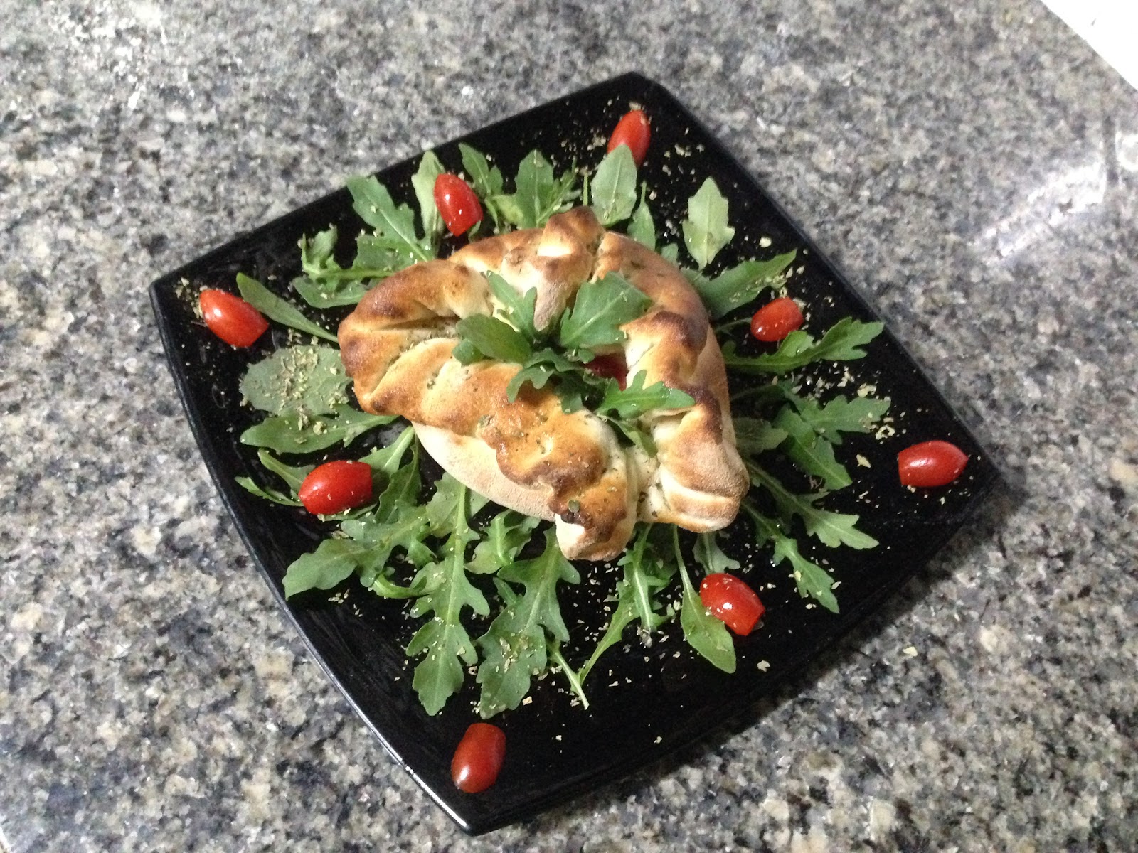 Photo: Carpe Diem - Restaurante / Pizzerìa via Google