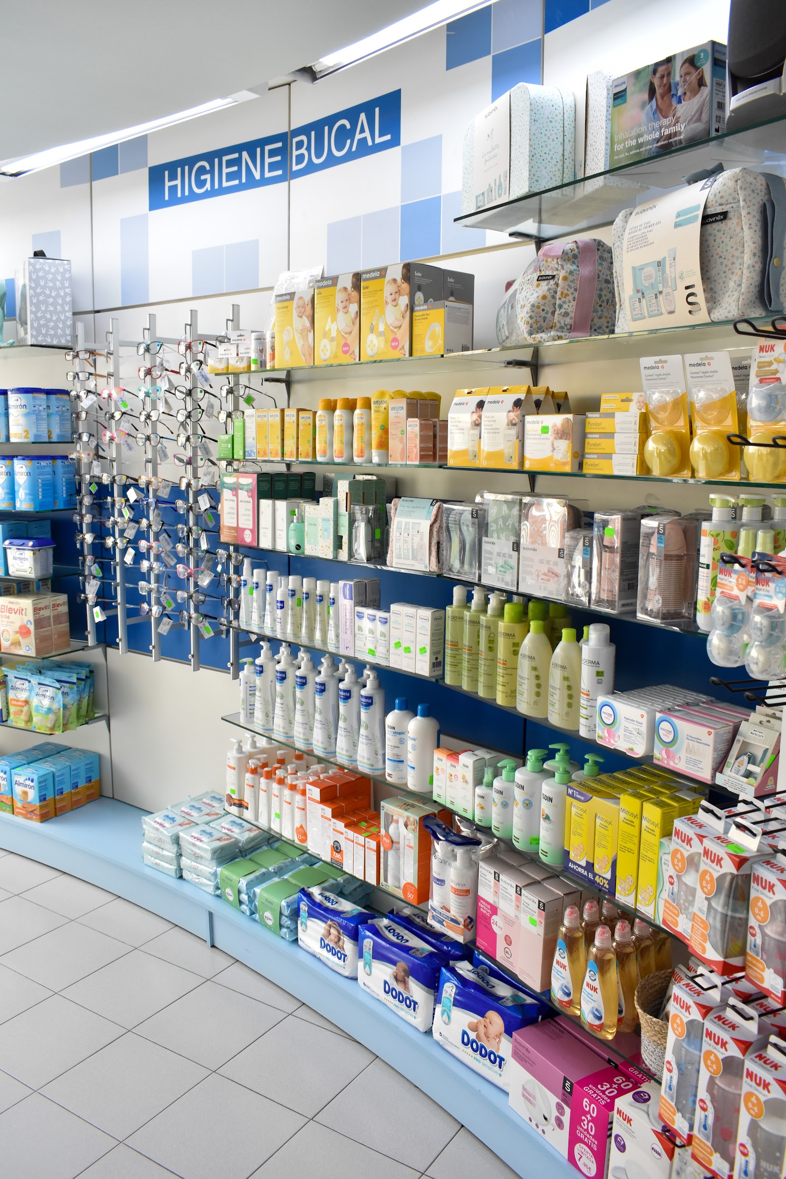 Photo: Farmacia Planas Farmacia Ibiza 12 horas via Google