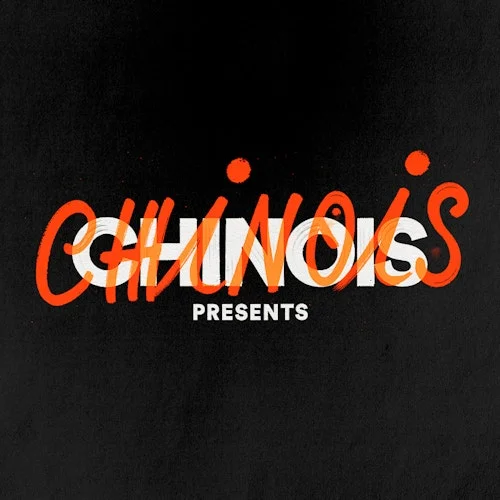 Chinois Presents at Chinois