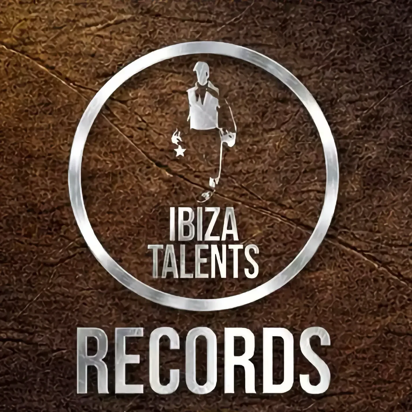Ibiza Talents Records at Tantra
