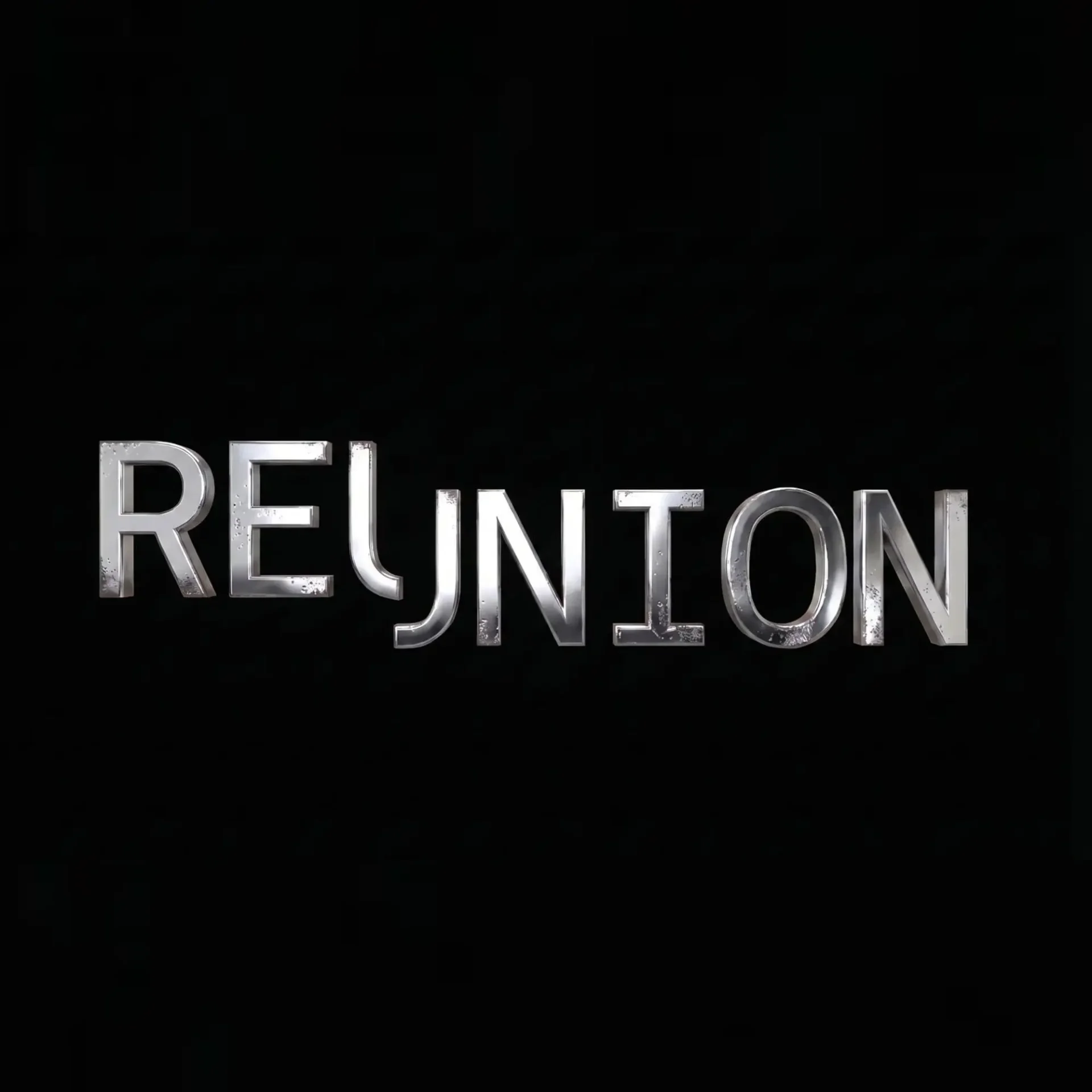 Reunion at Tantra