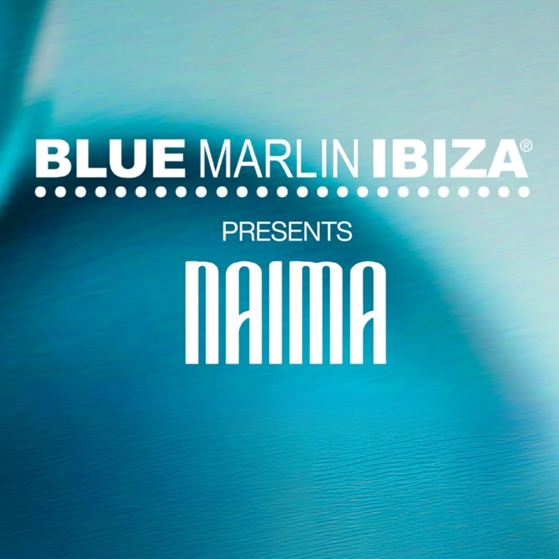 Namia at Blue Marlin