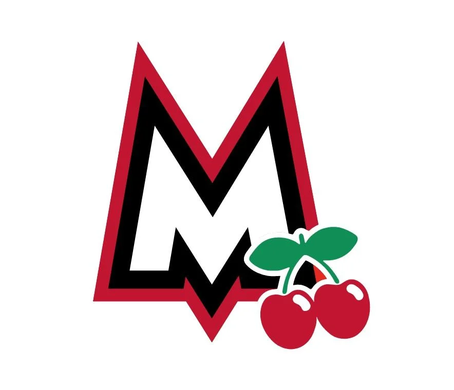 Mamacita at Pacha