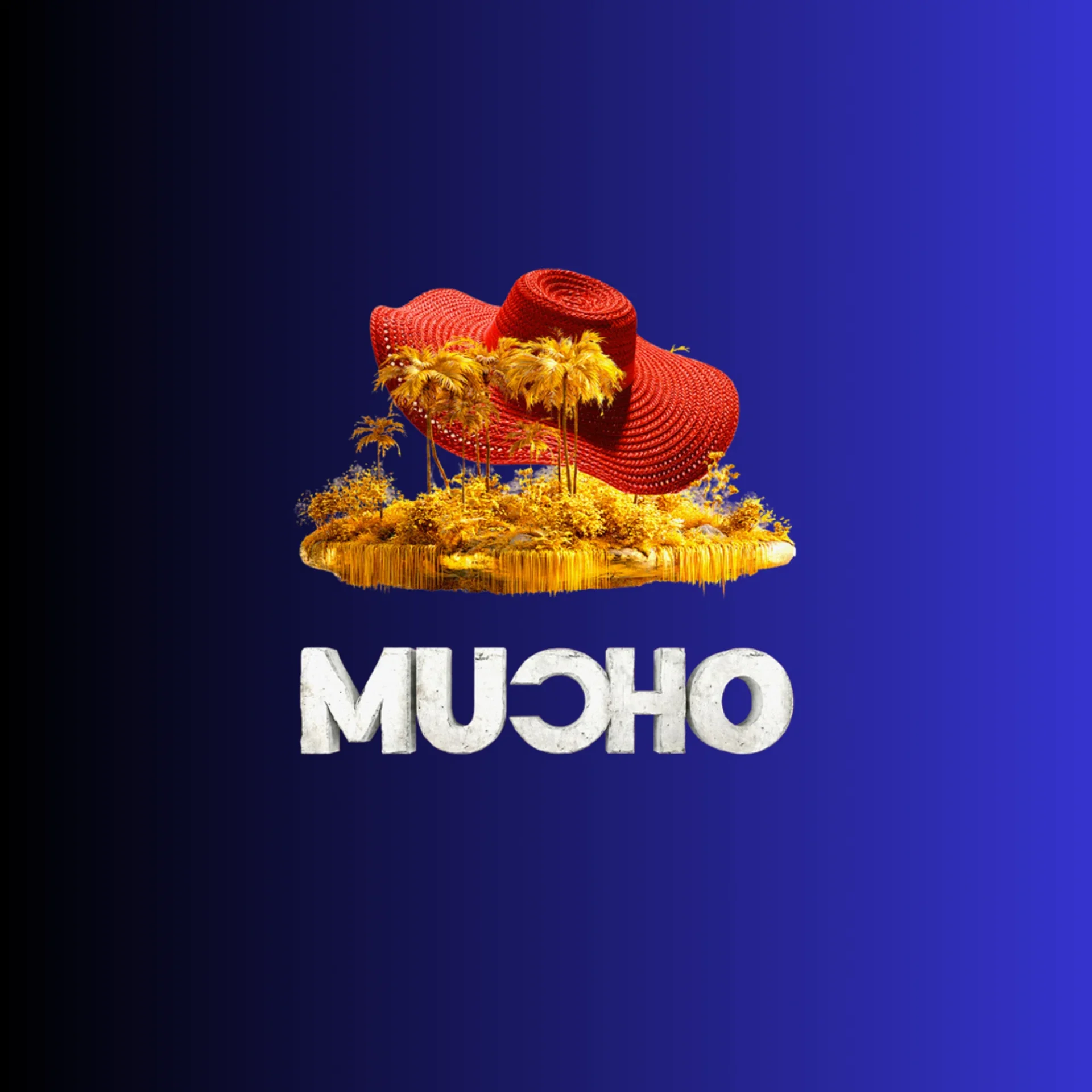 Mucho at Tantra